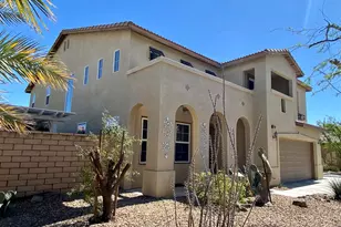 37542 Breydon St, Indio, CA 92203 - Photo 5