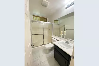 37542 Breydon Street, Indio, CA 92203 - Photo 35