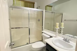 37542 Breydon St, Indio, CA 92203 - Photo 35