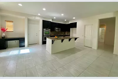 37542 Breydon Street, Indio, CA 92203 - Photo 41