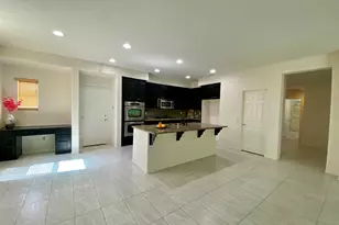 37542 Breydon St, Indio, CA 92203 - Photo 41