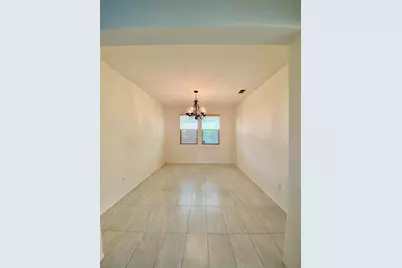 37542 Breydon Street, Indio, CA 92203 - Photo 37