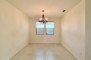 37542 Breydon St, Indio, CA 92203 - Photo 37