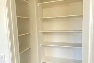 37542 Breydon St, Indio, CA 92203 - Photo 17