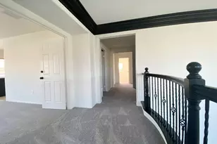 37542 Breydon St, Indio, CA 92203 - Photo 13