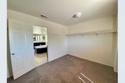 37542 Breydon Street, Indio, CA 92203 - Photo 21