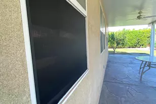 37542 Breydon St, Indio, CA 92203 - Photo 49