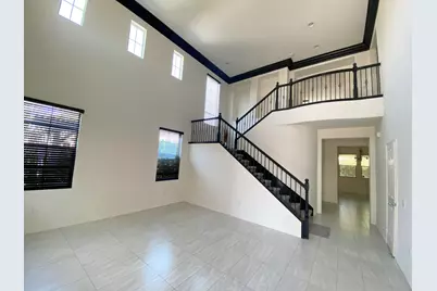 37542 Breydon Street, Indio, CA 92203 - Photo 11