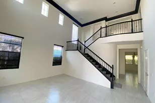 37542 Breydon St, Indio, CA 92203 - Photo 11