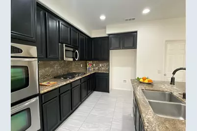 37542 Breydon Street, Indio, CA 92203 - Photo 43