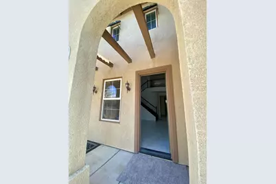 37542 Breydon Street, Indio, CA 92203 - Photo 7