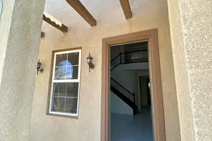 37542 Breydon St, Indio, CA 92203 - Photo 7