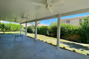 37542 Breydon St, Indio, CA 92203 - Photo 45