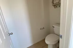 37542 Breydon St, Indio, CA 92203 - Photo 19