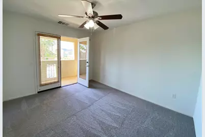 37542 Breydon Street, Indio, CA 92203 - Photo 29