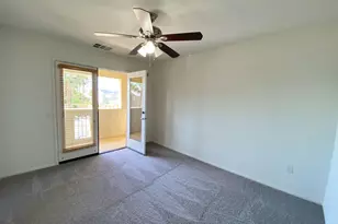 37542 Breydon St, Indio, CA 92203 - Photo 29