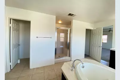 37542 Breydon Street, Indio, CA 92203 - Photo 15