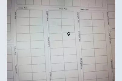 2761 Michigan Avenue, Salton City, CA 92274 - Photo 3