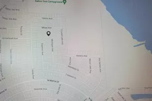 2761 Michigan Ave, Salton City, CA 92274 - Photo 1