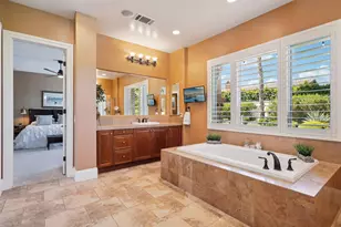 49233 Constitution Dr, Indio, CA 92201 - Photo 35