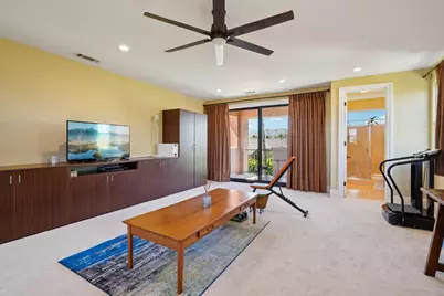 49233 Constitution Drive, Indio, CA 92201 - Photo 41