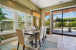 49233 Constitution Dr, Indio, CA 92201 - Photo 11