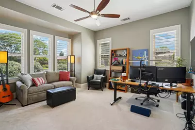 49233 Constitution Drive, Indio, CA 92201 - Photo 45