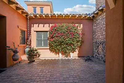 49233 Constitution Drive, Indio, CA 92201 - Photo 7