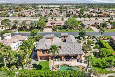 49233 Constitution Drive, Indio, CA 92201 - Photo 67