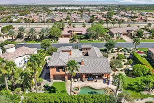 49233 Constitution Dr, Indio, CA 92201 - Photo 67