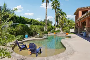 49233 Constitution Dr, Indio, CA 92201 - Photo 51