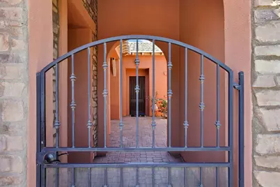 49233 Constitution Drive, Indio, CA 92201 - Photo 5