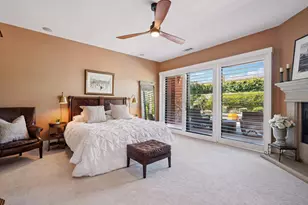 49233 Constitution Dr, Indio, CA 92201 - Photo 29