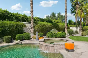 49233 Constitution Dr, Indio, CA 92201 - Photo 53