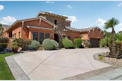 49233 Constitution Drive, Indio, CA 92201 - Photo 3