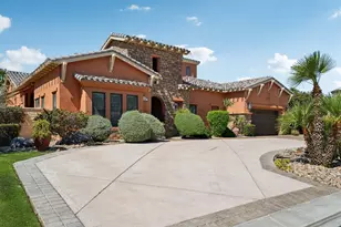 49233 Constitution Dr, Indio, CA 92201 - Photo 3