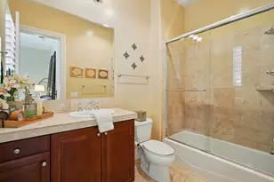 49233 Constitution Dr, Indio, CA 92201 - Photo 23