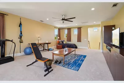 49233 Constitution Drive, Indio, CA 92201 - Photo 39