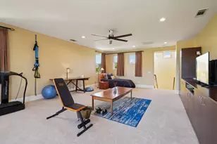 49233 Constitution Dr, Indio, CA 92201 - Photo 39