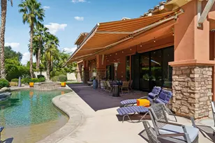 49233 Constitution Dr, Indio, CA 92201 - Photo 57