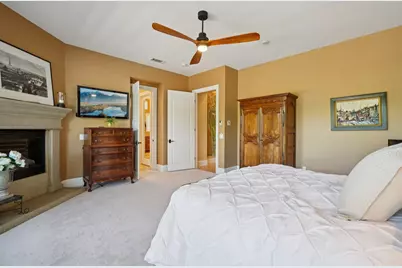 49233 Constitution Drive, Indio, CA 92201 - Photo 31