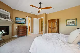 49233 Constitution Dr, Indio, CA 92201 - Photo 31