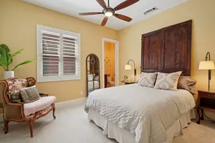 49233 Constitution Dr, Indio, CA 92201 - Photo 21