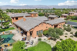 49233 Constitution Dr, Indio, CA 92201 - Photo 65