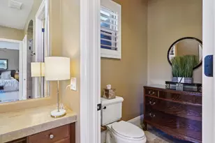 49233 Constitution Dr, Indio, CA 92201 - Photo 37