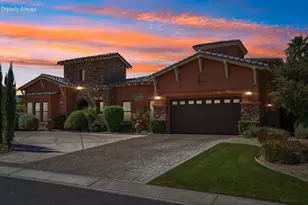 49233 Constitution Dr, Indio, CA 92201 - Photo 69