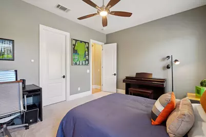 49233 Constitution Drive, Indio, CA 92201 - Photo 27