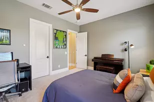 49233 Constitution Dr, Indio, CA 92201 - Photo 27