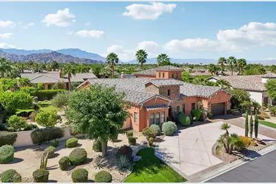 49233 Constitution Drive, Indio, CA 92201 - Photo 59