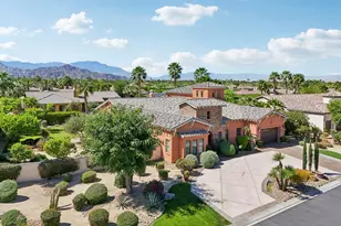 49233 Constitution Dr, Indio, CA 92201 - Photo 59